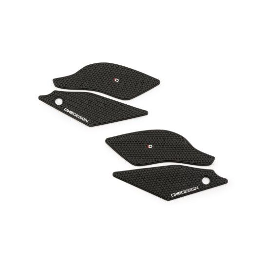 PUIG YZF-R1 2020-24 PROTECTOR DEPOSITO LATERAL PRETO PUIG YZF-R1 2020-24 PROTECTOR DEPOSITO LATERAL PRETO