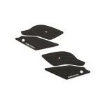 PUIG YZF-R1 2020-24 PROTECTOR DEPOSITO LATERAL PRETO PUIG YZF-R1 2020-24 PROTECTOR DEPOSITO LATERAL PRETO