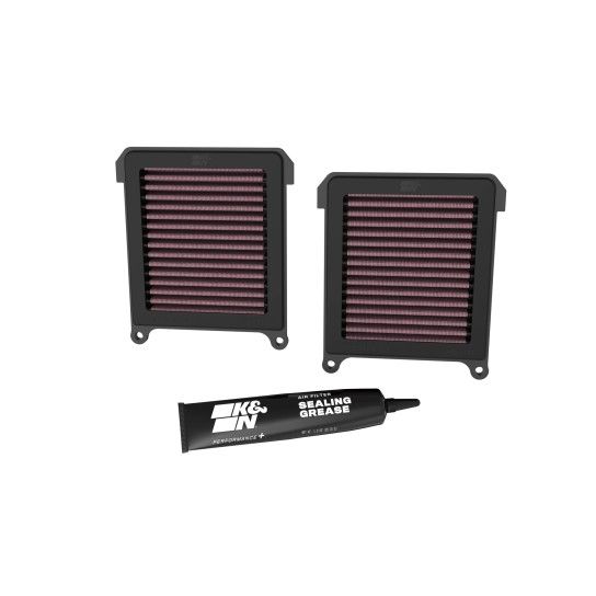 KEN CRF1100 AFRICA TWIN 2020-25 NT1100 2022-26 FILTRO DE AR