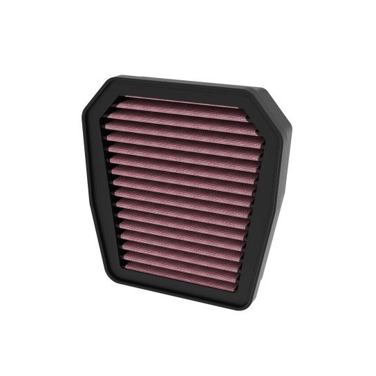 KEN DL800 V-STROM 2023-25 GSX-8R 2023-26 FILTRO DE AR KEN DL800 V-STROM 2023-25 GSX-8R 2023-26 FILTRO DE AR