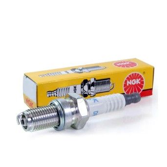 FE BUJ�A NGK LMAR8A-9