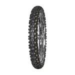 MITAS 90/90-21 (3.00-21) 54R ENDURO TRAIL-RALLY SM SUPER TT