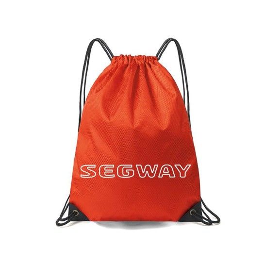 SACO MOCHILA SEGWAY