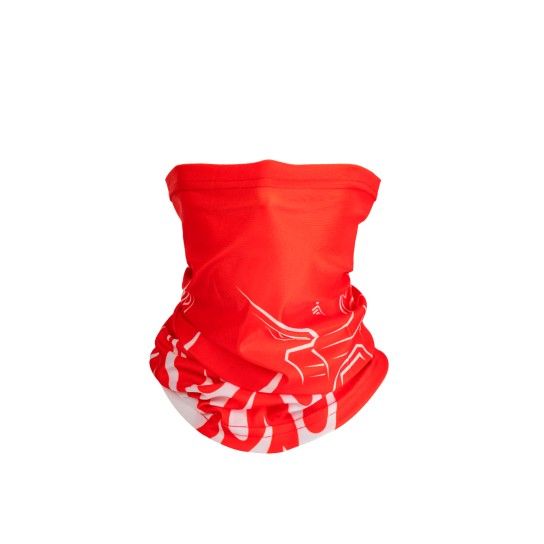 SEGWAY NECK TUBE