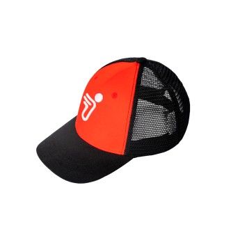 SEGWAY SUMMER CAP