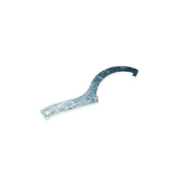 SHOCK ABSORBER ADJUSTMENT WRENCH