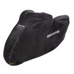 OXFORD CAPA AQUATEX PRO TAMANHO S OXFORD CAPA AQUATEX PRO TAMANHO S