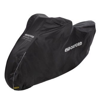 OXFORD CAPA AQUATEX PRO TAMANHO M