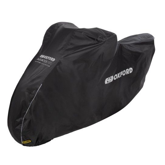 OXFORD CAPA AQUATEX PRO TAMANHO M OXFORD CAPA AQUATEX PRO TAMANHO M