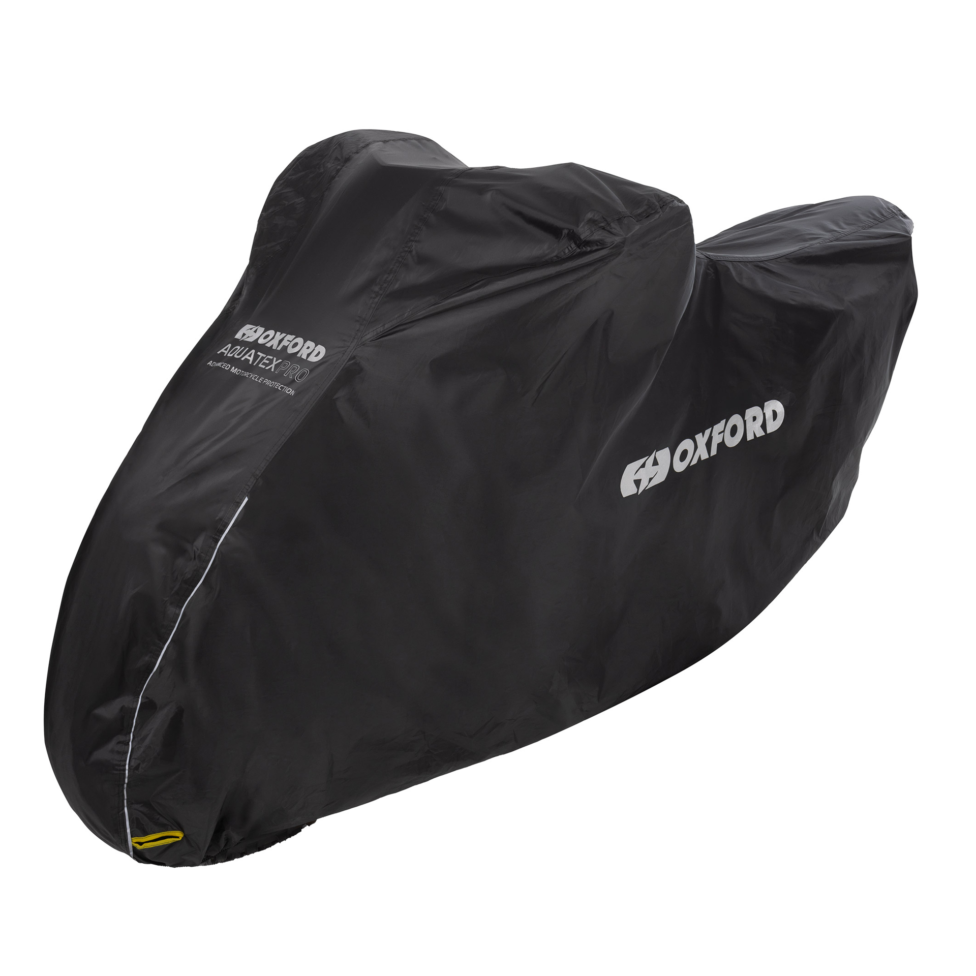 OXFORD CAPA AQUATEX PRO TAMANHO M OXFORD CAPA AQUATEX PRO TAMANHO M