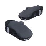 OXFORD PROTECAO DE MAOS AQUECIDOS HOT MUFF OXFORD PROTECAO DE MAOS AQUECIDOS HOT MUFF