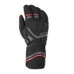 OXFORD LUVAS OTTAWA 2.0 PRETO MS