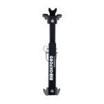 OXFORD MACACO ELEVATORIO V3 SNAPJACK OXFORD MACACO ELEVATORIO V3 SNAPJACK