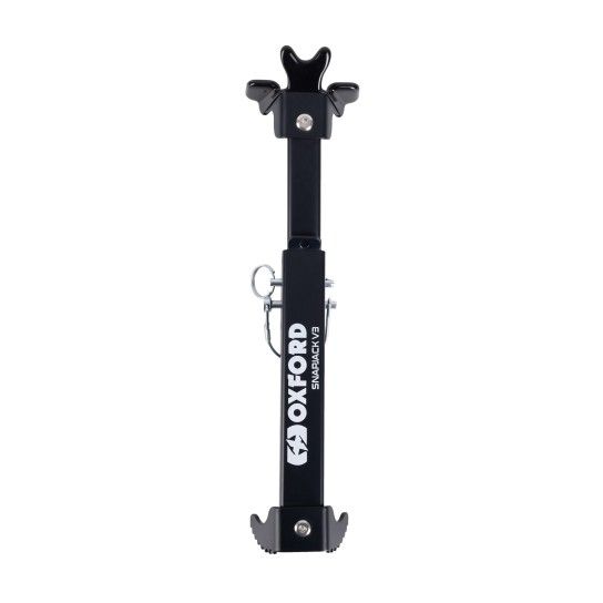 OXFORD MACACO ELEVATORIO V3 SNAPJACK OXFORD MACACO ELEVATORIO V3 SNAPJACK