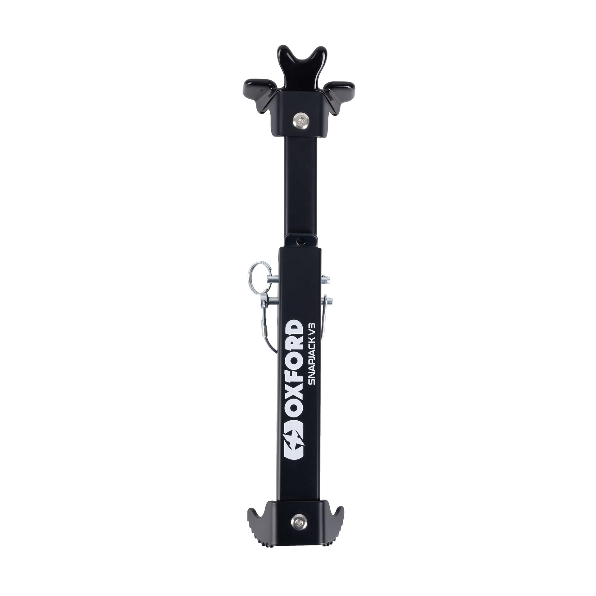 OXFORD MACACO ELEVATORIO V3 SNAPJACK OXFORD MACACO ELEVATORIO V3 SNAPJACK