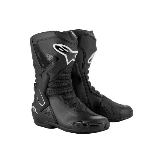 ALPINESTARS BOTAS SMX-6 v3 DS