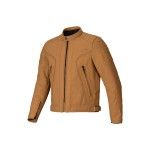 ALPINESTARS BLUS�O CLAYTON WR