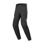 ALPINESTARS CAL�A ST-1 WP