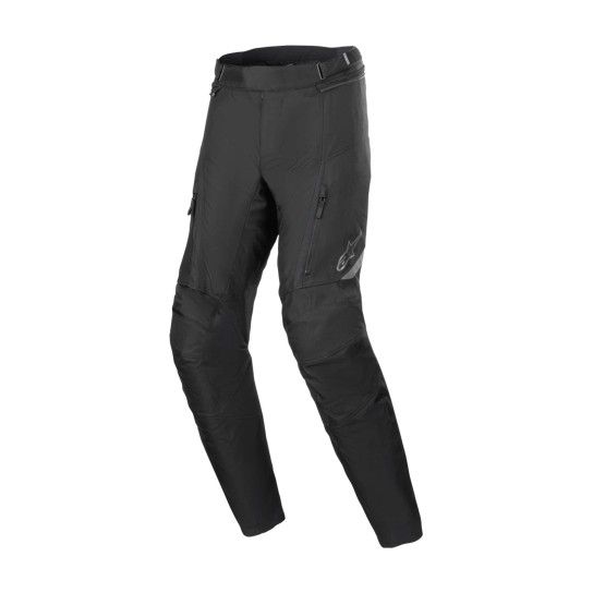 ALPINESTARS CAL�A ST-1 WP