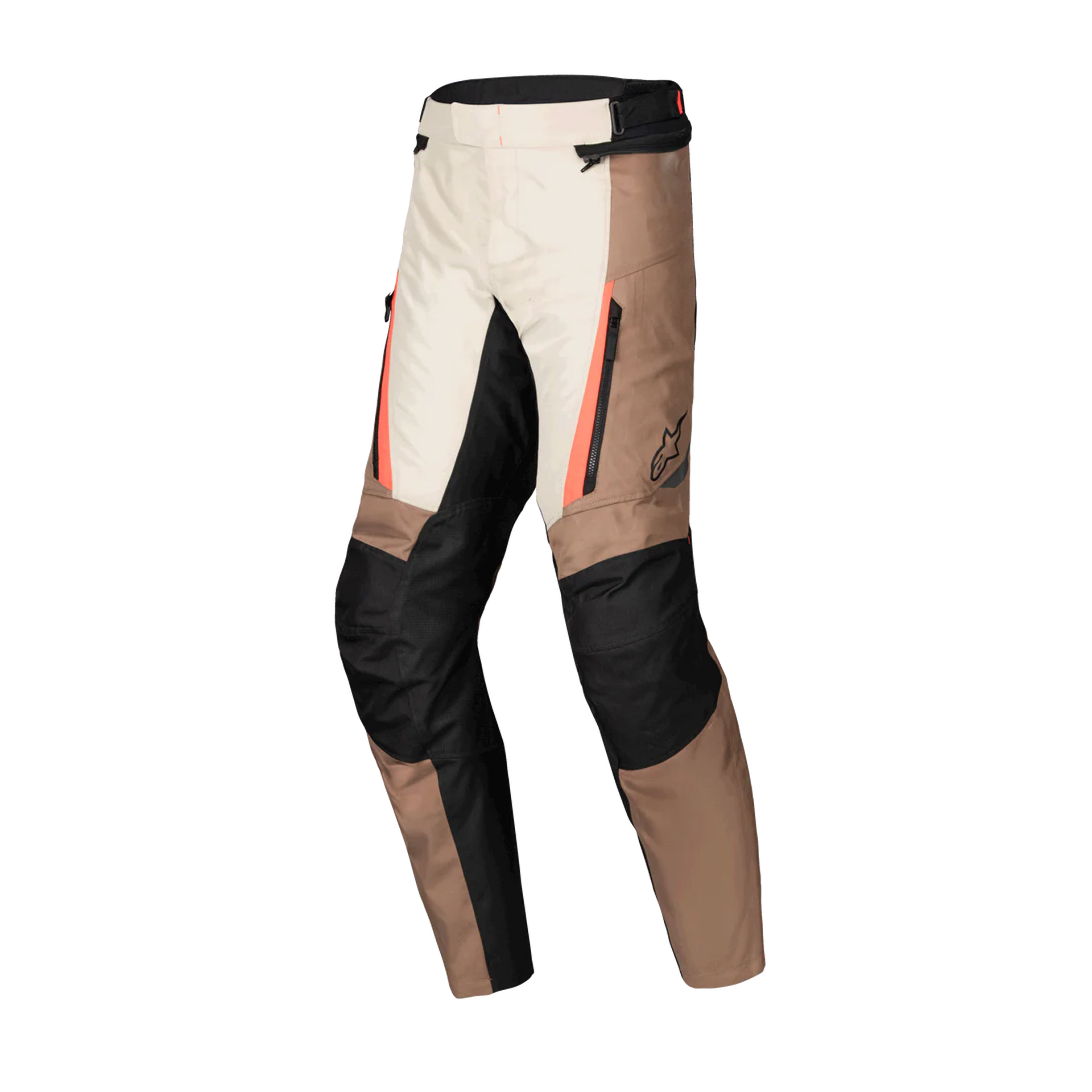 ALPINESTARS CAL�A ST-1 WP