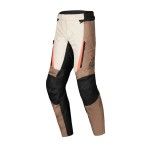 ALPINESTARS CAL�A ST-1 WP