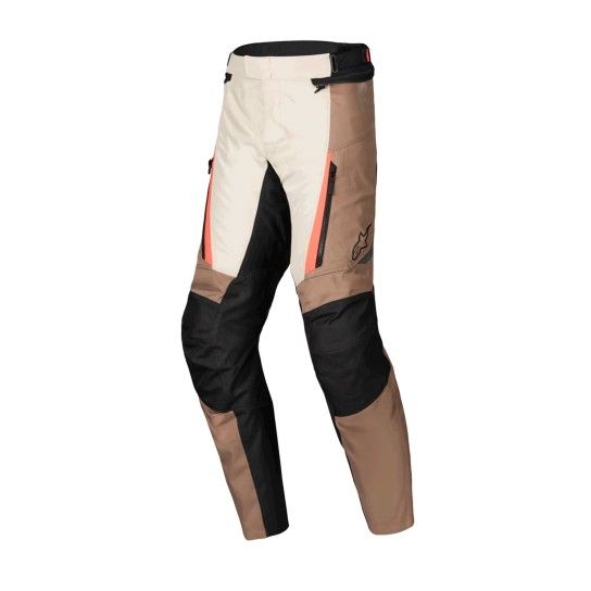 ALPINESTARS CAL�A ST-1 WP