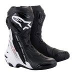 ALPINESTARS BOOTS SUPERTECH R VENTED ALPINESTARS BOOTS SUPERTECH R VENTED