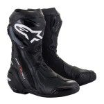 ALPINESTARS BOOTS SUPERTECH R VENTED ALPINESTARS BOOTS SUPERTECH R VENTED