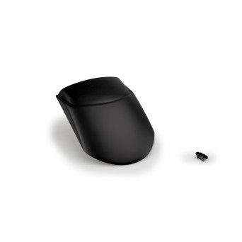 PUIG CB125R 2018-24 EXTENSAO DE GUARDA LAMAS FRENTE PUIG CB125R 2018-24 EXTENSAO DE GUARDA LAMAS FRENTE