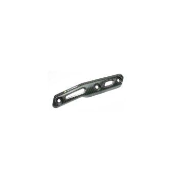 ZETA CARBON PROTEC�AO ESCAPE YZF250 2010-