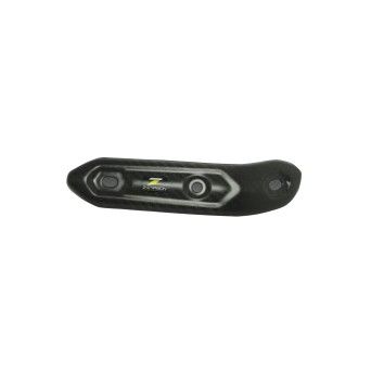 ZETA CARBON PROTEC�AO ESCAPE RMZ250 2007-