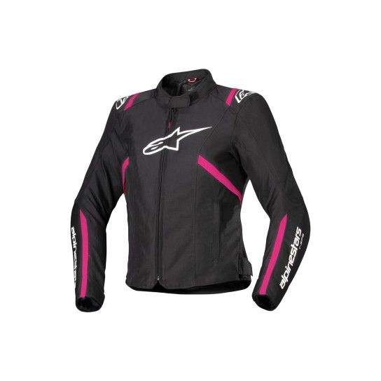 ALPINESTARS BLUS�O STELLA T-SPS V2 WP