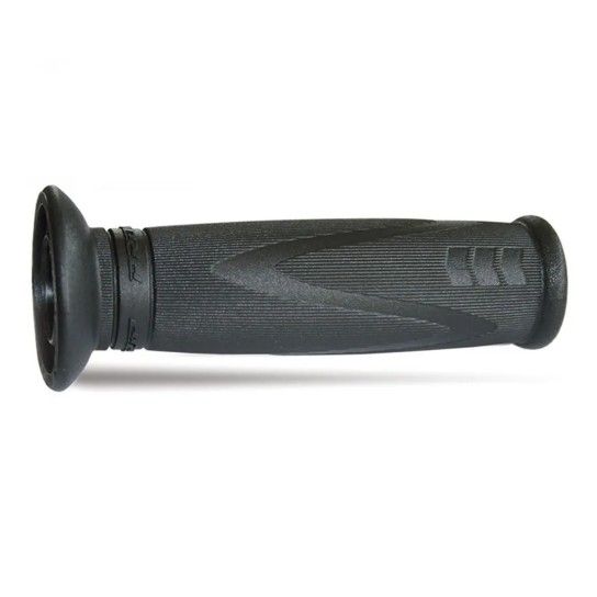 PROGRIP GRIPS 761 BLACK SCOOTER PROGRIP GRIPS 761 BLACK SCOOTER