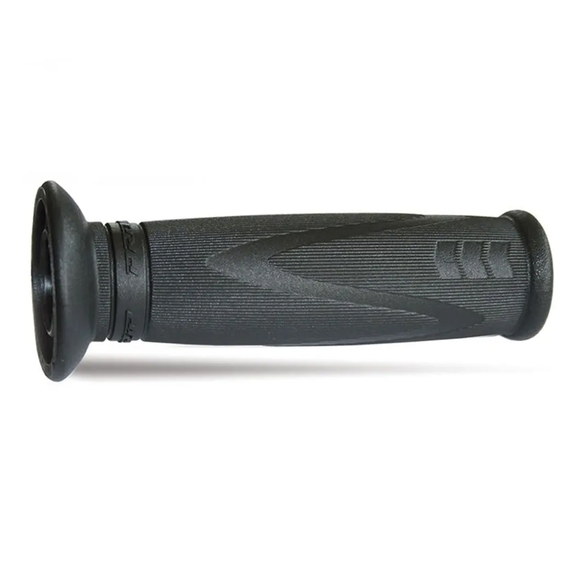 PROGRIP GRIPS 761 BLACK SCOOTER PROGRIP GRIPS 761 BLACK SCOOTER