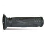 PROGRIP GRIPS 761 BLACK SCOOTER PROGRIP GRIPS 761 BLACK SCOOTER