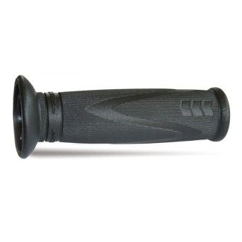 PROGRIP PUÑOS 761 NEGRO SCOOTER PROGRIP PUÑOS 761 NEGRO SCOOTER