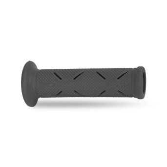 PROGRIP PU�OS 717 CARBONO