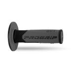 PROGRIP GRIPS 801 MX CARBON PROGRIP GRIPS 801 MX CARBON