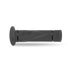 PROGRIP PU�OS 838 CARBONO