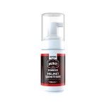 OXFORD MINT HELMET SANITISER 100ml LIMPEZA INTERIOR CAPACETE OXFORD MINT HELMET SANITISER 100ml LIMPEZA INTERIOR CAPACETE
