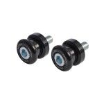 OXFORD BOBBINS M8 1.25 PRETO BMW S1000RR