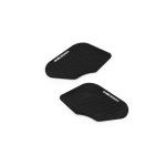 PUIG DL650 V-STROM 2017-24 PROTECTOR DEPOSITO LATERAL PRETO PUIG DL650 V-STROM 2017-24 PROTECTOR DEPOSITO LATERAL PRETO