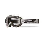 PROGRIP 3201 GOGGLES ROLL OFF SILVER PROGRIP 3201 GOGGLES ROLL OFF SILVER