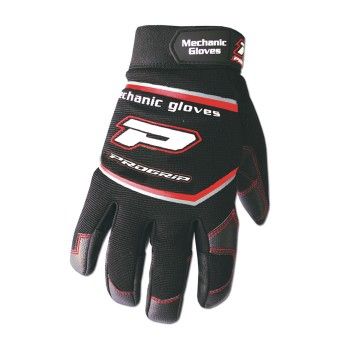 PROGRIP GLOVES 4013 MECHANIC
