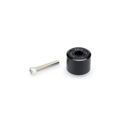 PUIG ADAPTADOR PROTE�AO MAO PRETO