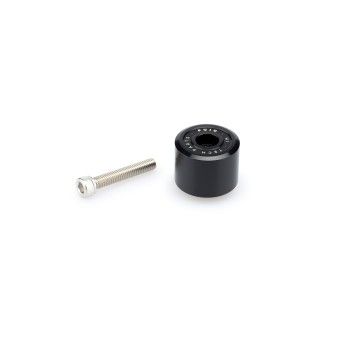 PUIG ADAPTADOR PROTE�AO MAO PRETO