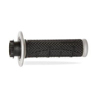 PROGRIP PUÑOS 709 MX NEGRO CON CAÑA PROGRIP PUÑOS 709 MX NEGRO CON CAÑA