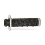 PROGRIP GRIPS 709 MX BLACK W/ TUBE