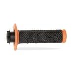 PROGRIP PUÑOS 709 MX NEGRO CON CAÑA PROGRIP PUÑOS 709 MX NEGRO CON CAÑA