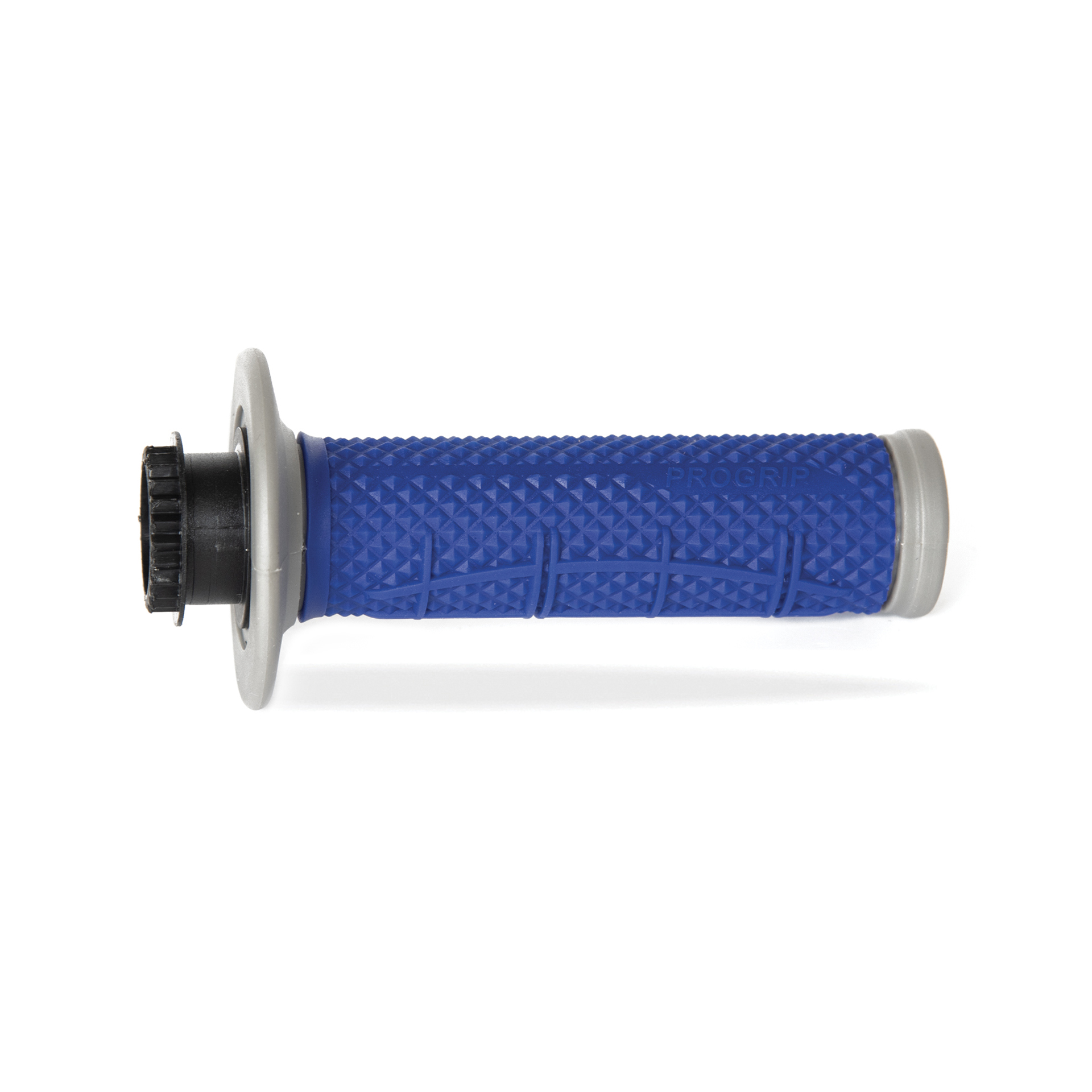 PROGRIP GRIPS 709 MX BLACK W/ TUBE